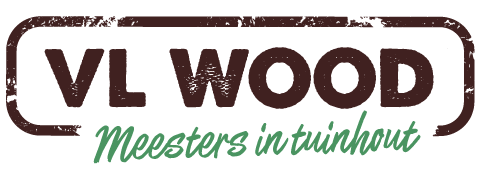 VL Wood